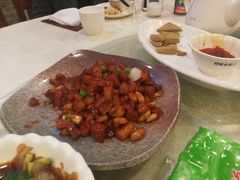 -三林本帮馆(中林街店)