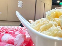-海底捞火锅(高科东路店)