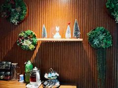 -沐森 •疗愈头疗馆(打浦桥店)