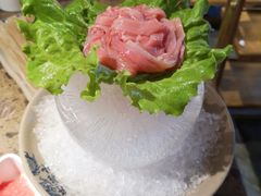 -小龙坎老火锅(北京三里屯店)