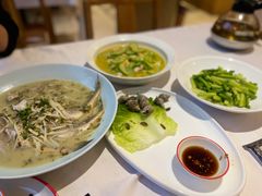 -小厨师·二十年沈家门小海鲜(百井坊巷店)