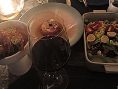 -Hi City·城市之巅