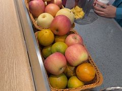 -顺电数码家电(万象天地店)