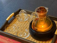 -泰合玺·精油疗愈SPA(虹悦城店)