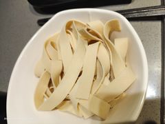 -海底捞火锅(金光华店)