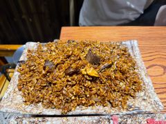 -海子口鲜牛馆(招商兰溪谷店)