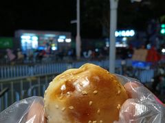 -卡丹新疆美食(南园新村东区店)