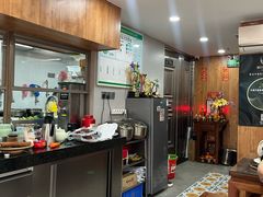 -黄连大头华烧鹅店(大良店)