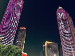 -南京市民俗博物馆(甘熙宅第)