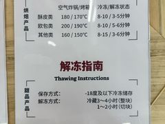 -来噻布布 Lets BUBU