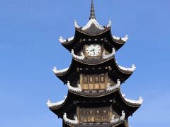 -贵阳北天主教堂