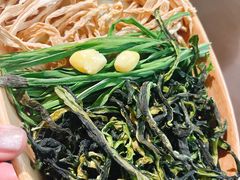 -山缓缓火锅(青岛万象城店)