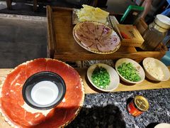 -蜀大侠火锅(车公庙店)