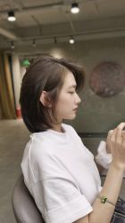 -变画·发型STUDIO