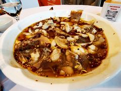 -眉州东坡(通州店)