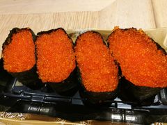 -食代馆(深业上城店)