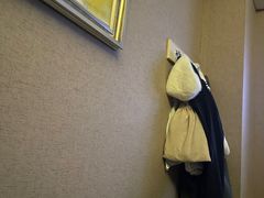 -鸿远足浴·瑜伽按摩·养生Spa旗舰店