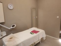 -美丽田园Beauty Farm