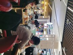 -好彩猪肚鸡(正弘城店)