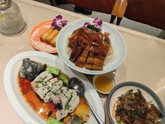 -味妙顺德厨房(绿地缤纷城店)
