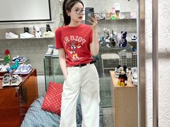 -曼哈顿商业广场(升龙广场店)