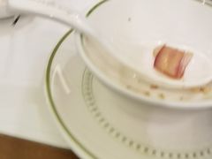 -春家·非遗手工小吃(徐汇万科广场店)