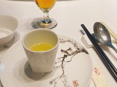 -胜记酒家(荔枝公园店)