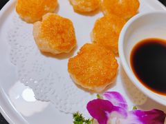 -顺峰顺水顺德菜(龙华店)