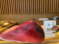 -银座岩