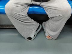 -王府井(地铁站)