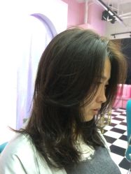 -变画·发型STUDIO