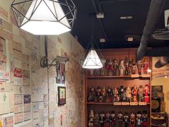 -203密室逃脱(朝阳大悦城1店)