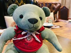 -印咖啡IN COFFEE(红旗街店)