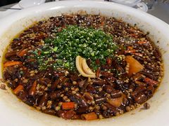 -铜锣湾·有麝自然香(长嘉汇购物公园店)