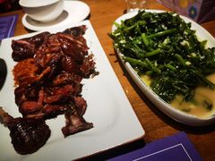 -别院里音乐餐酒吧(双流航空港店)