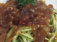 -良师门滨海人家·海鲜·家常菜(滨海城店)