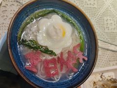 -十二月·宁夏盐池滩羊肉火锅