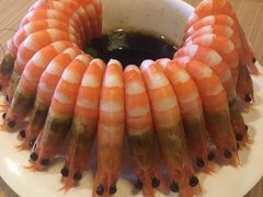 -Isla Sugbu Seafood City