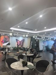 -苏州奥拉克美容医院