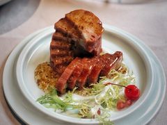 -新沸腾鱼乡(世贸天阶店)