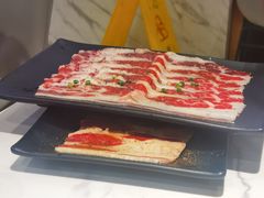 -花味烤肉·拌饭(建邺万达店)
