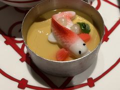 -锦楼·臻选新杭帮(正大广场店)