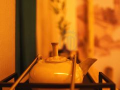 -和里合·颜愈SPA·Relax瑶浴·Massage(石厦店)