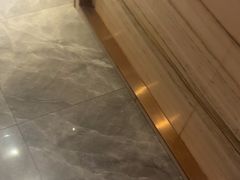 -潮歌KTV(长江北路店)