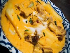 -Siam泰餐厅(水上公园店)