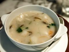 -杭州君悦酒店·湖滨28中餐厅