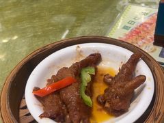 -有心德(隆生店)