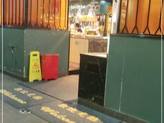 门面-苏格里岛自助海鲜烤肉火锅(集美万达店)