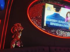 -星聚会KTV X Party(杭州万象城店)