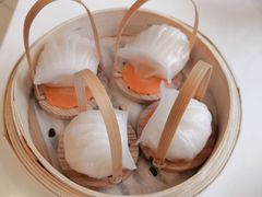-嘉和一品粥(马家堡店)